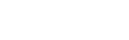 Logo Avako Metals
